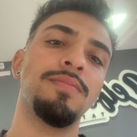 kaziin1_