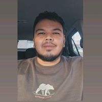 biotsf