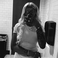 kynnicoleeee