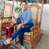 marleny_rivera85
