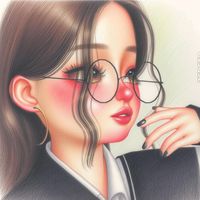 grilzepeto22