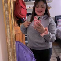 dannybermeo348