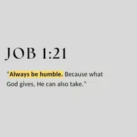 original sound - forevergodfearing13