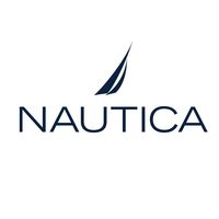 original sound - Nautica