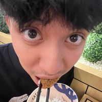 original sound - queen