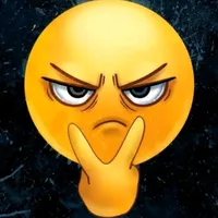 original sound - 302.jawad