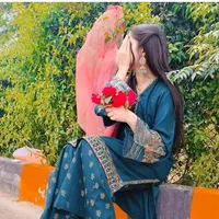 original sound - candy_.edits35