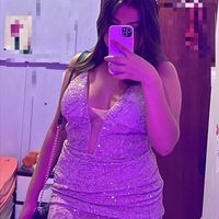 vitoria_karollinyy