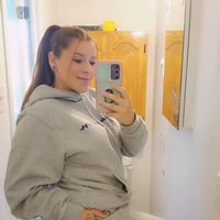 biancabossdaigle