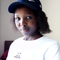 original sound - lynn.jerotich1234