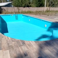 wifer.construcciones