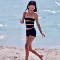 mia khalifa diss..what she do to get him this mad