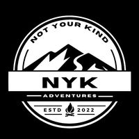nykadventures