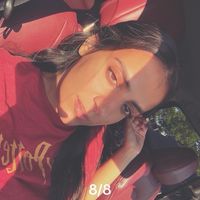hanan_kayy33