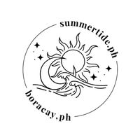 summertide.ph