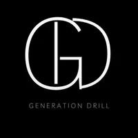 original sound - generation_drillht