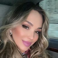 angela_monroe_