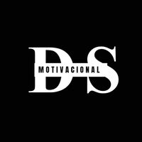 dsmotivacional