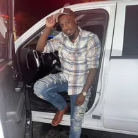 God Sent it to make YOU