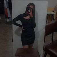 marelyvazquez40