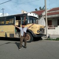 marcoslucero29