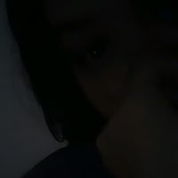 duda_alvesst