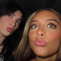 nbayoungboyismyhusband8