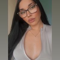bella_escobedo25