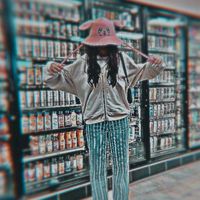 dunkinx..coco