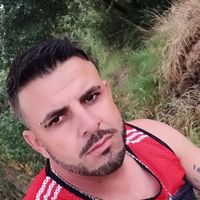 rodrigocrivello