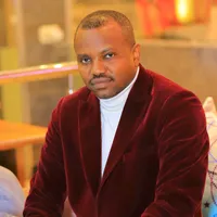 original sound - aboayat22222