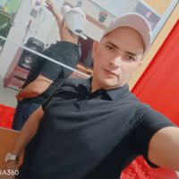 www.tiktokmonza.com