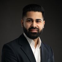gursimrankohli.ca