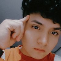 antonovb14