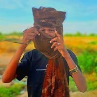 الصوت الأصلي