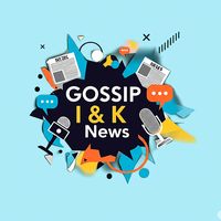 gossip.ik.news