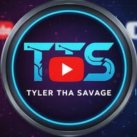 usersavageyoungboy574