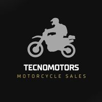 tecnomotorss_