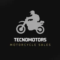 original sound - tecnomotorss_