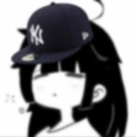 cxqin