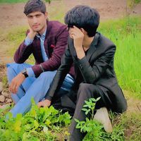 islamian_zaid