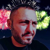 πρωτότυπος ήχος