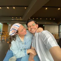 original sound - vastymadridmont