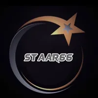 original sound - staar66