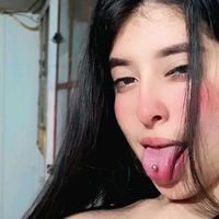 alexa_alb