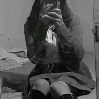 abigailcortes686868