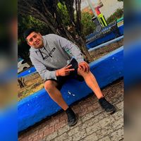 sanchezjhovanny
