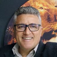 pr.gilbertosantos0fc