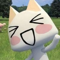 patricia_qyw