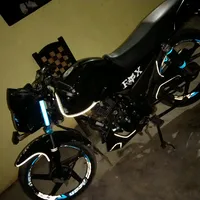 original sound - elde07racing150